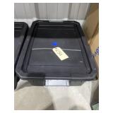 4 Patriots 3-Month Survival Food Kit