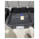 4 Patriots 3-Month Survival Food Kit