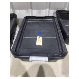4 Patriots 72 hr Meal Survival Kit - Seed Kit