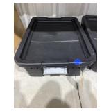 4 Patriots 3-Month Survival Food Kit