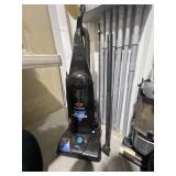 Bissell Powerforce Vacuum Cleaner