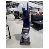 Bissell Heated Cleaning Carpet Shampooer
