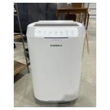 NuWave Dehumidifier