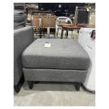 Ottoman