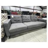 3-Seat Sofa 80"