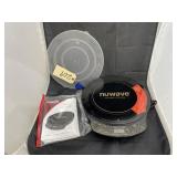 Nuwave Induction Cooktop - NEW