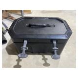 Linq Ice Chest - NEW