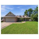 4750 W 4th St Skiatook, OK 74070