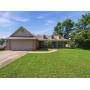 July 9 - Skiatook Real Estate Auction