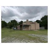 13594 SH 9E Eufaula, OK 74432