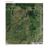 420736 E 1040 Rd Checotah, OK 74426