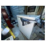 Kenmore Smal Household Chest Freezer