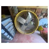 Shop Fan