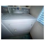 Kenmore Elec Dryer