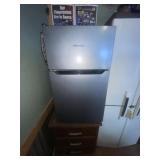 Hisense Small Refrigerator