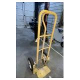 2-Wheel Dolly