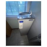 Elkay Drinking Water Fountain