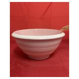 Erramoto Ceramic Bowl