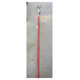 Hand Held Limb Hook