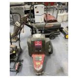 Troy Bilt Walk Behind Trimmer/Mower
