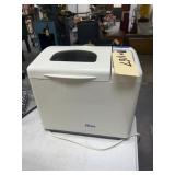 Oster 2lb Express Bake Breadmaker w/Manual