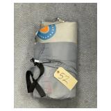 Hoybell Padded Floor Mat