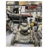 Murray 22" Push Mower