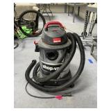 Shop Vac w/Hose