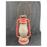 Winged Wheel Japan #500 Lantern