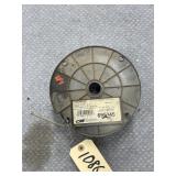 Vinyl Coated Cable