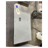 Breaker Box