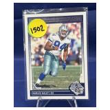 2024 Panini Score Football Card #80