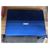 Toshiba Satellite S209 Laptop Computer