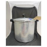 Presto Pressure Cooker