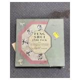Fengshui Game Pack NIB