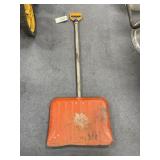 Snow Shovel