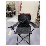 Camping Chair