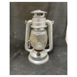 Plastic Lantern