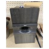 RCA Speaker