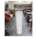 Plant Stand 47"