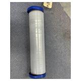 Roll of Shrink Wrap
