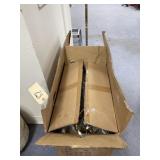 Light Fixture NIB