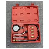 Compression Tester Kit