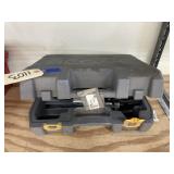 Ryobi Corded Jigsaw in Case