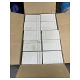 Wooden Crown Molding Pcs
