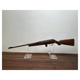 Ithica X5 Lightning 22 LR