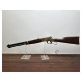 Henry Model H006 44 Rem Mag/44 SPL