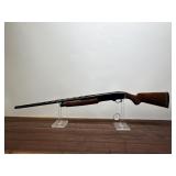 Ted Williams Model 200 20 Gauge