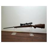 Winchester Model 70 XTR 7mm Rem Mag