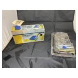 Float Switch & Puller in Pkg